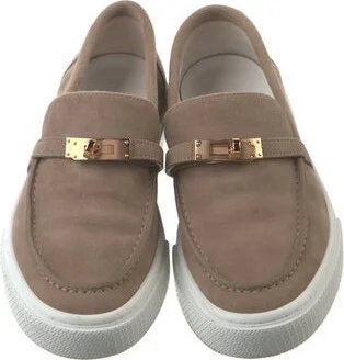 Hermès - Image 2