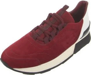 Hermès - Image 2
