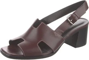 Hermès - Image 2