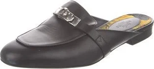 Hermès - Image 2