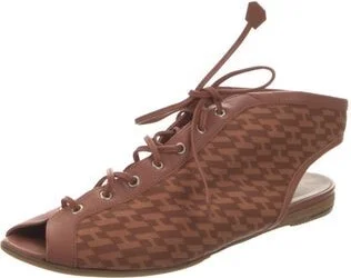 Hermès - Image 2
