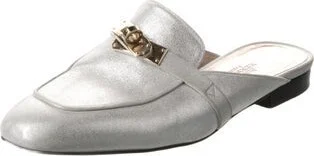 Hermès - Image 2