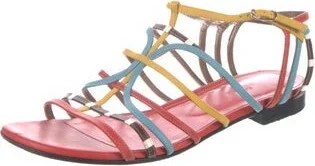 Hermès - Image 2