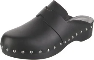Hermès - Image 2