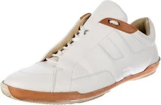 Hermès - Image 2