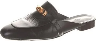 Hermès - Image 2