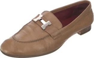Hermès - Image 2