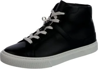 Hermès - Image 2