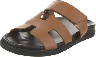 Hermès - Image 2