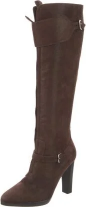 Hermès - Image 2