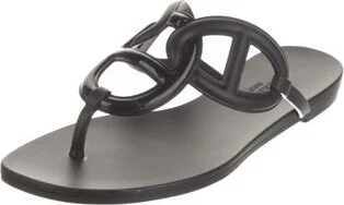 Hermès - Image 2