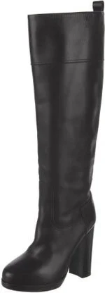 Hermès - Image 2