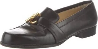 Hermès - Image 2