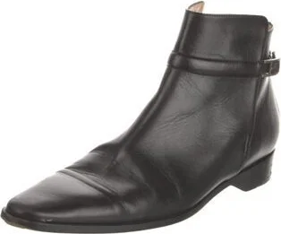 Hermès - Image 2
