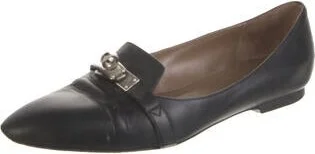 Hermès - Image 2