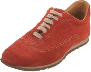 Hermès - Image 2