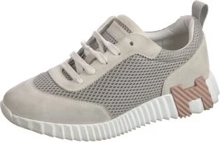 Hermès - Image 2