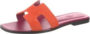 Hermès - Image 2