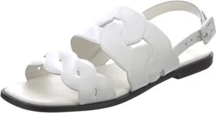 Hermès - Image 2