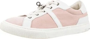 Hermès - Image 2