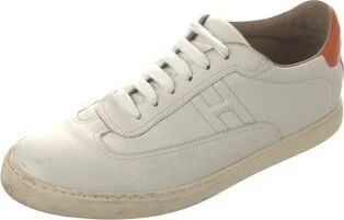 Hermès - Image 2