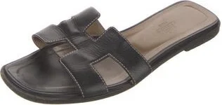 Hermès - Image 2