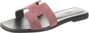 Hermès - Image 2