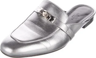 Hermès - Image 2