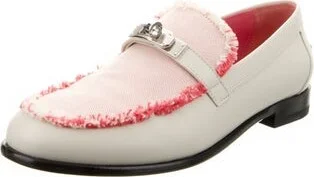 Hermès - Image 2