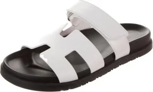 Hermès - Image 2