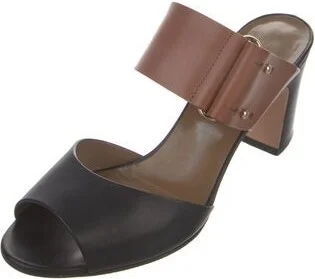Hermès - Image 2