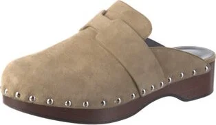 Hermès - Image 2