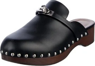 Hermès - Image 2