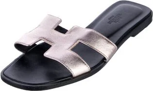 Hermès - Image 2