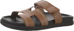 Hermès - Image 2