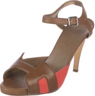Hermès - Image 2