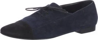 Hermès - Image 2