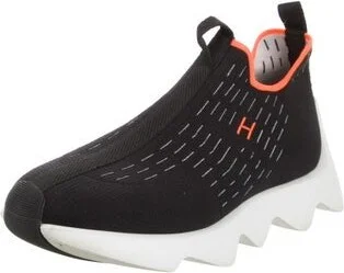 Hermès - Image 2