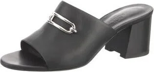 Hermès - Image 2