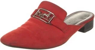 Hermès - Image 2