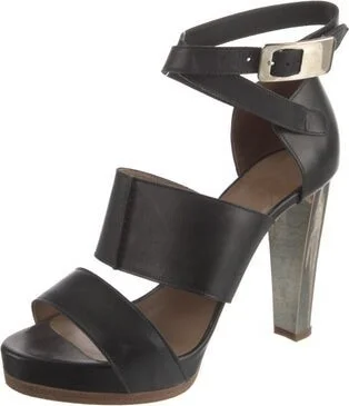 Hermès - Image 2