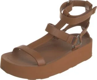 Hermès - Image 2