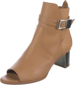 Hermès - Image 2