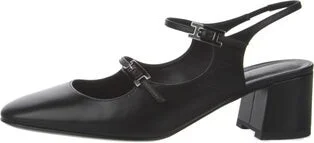 Hermès - Image 2