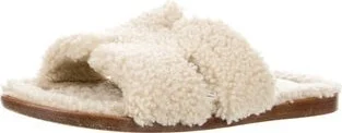 Hermès - Image 2