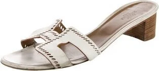 Hermès - Image 2