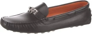 Hermès - Image 2