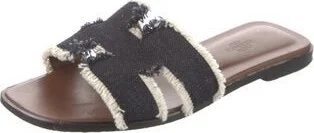 Hermès - Image 2