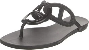 Hermès - Image 2