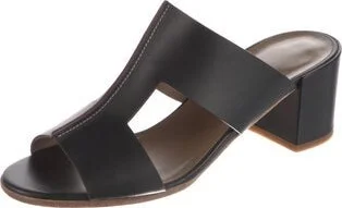 Hermès - Image 2